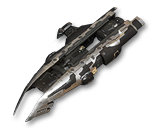 Coercer: хранитель