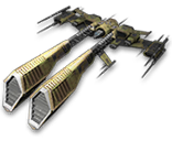 Rifter: флотский