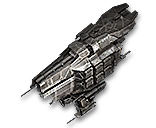 Rupture: Heavy Dictor