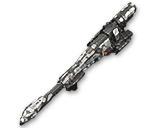 Stabber: снайпер